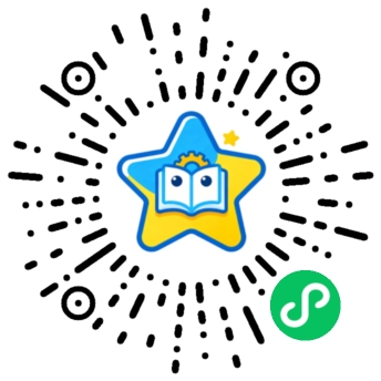 关注畅享AI实验室微信公众号获取内测